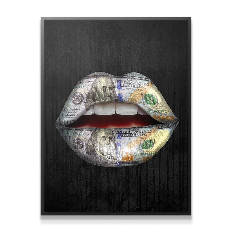 Expensive Taste - IKONICK - IKONICK Original