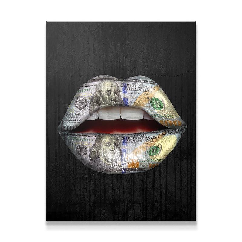 Expensive Taste - IKONICK - IKONICK Original