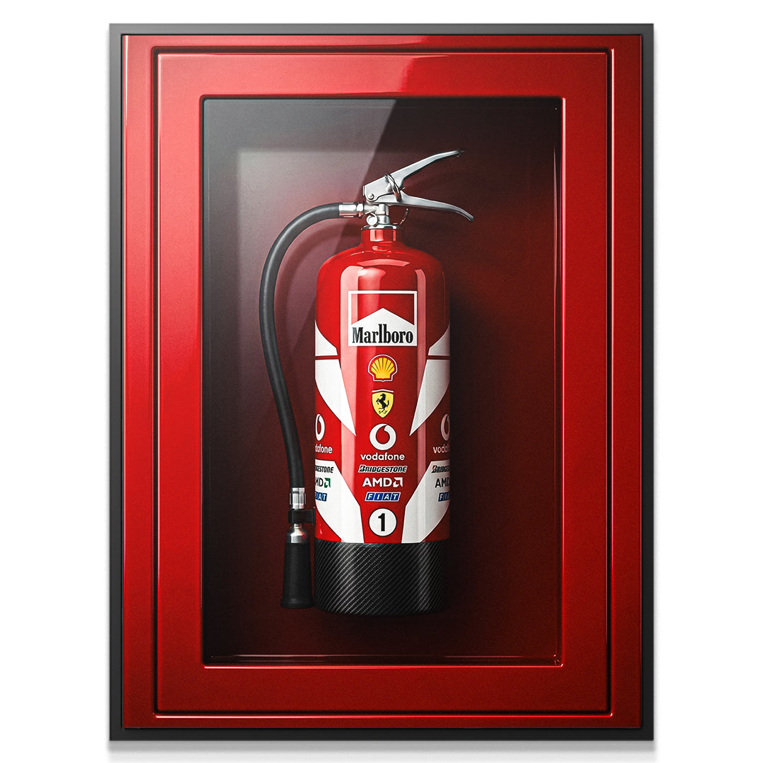 F2002