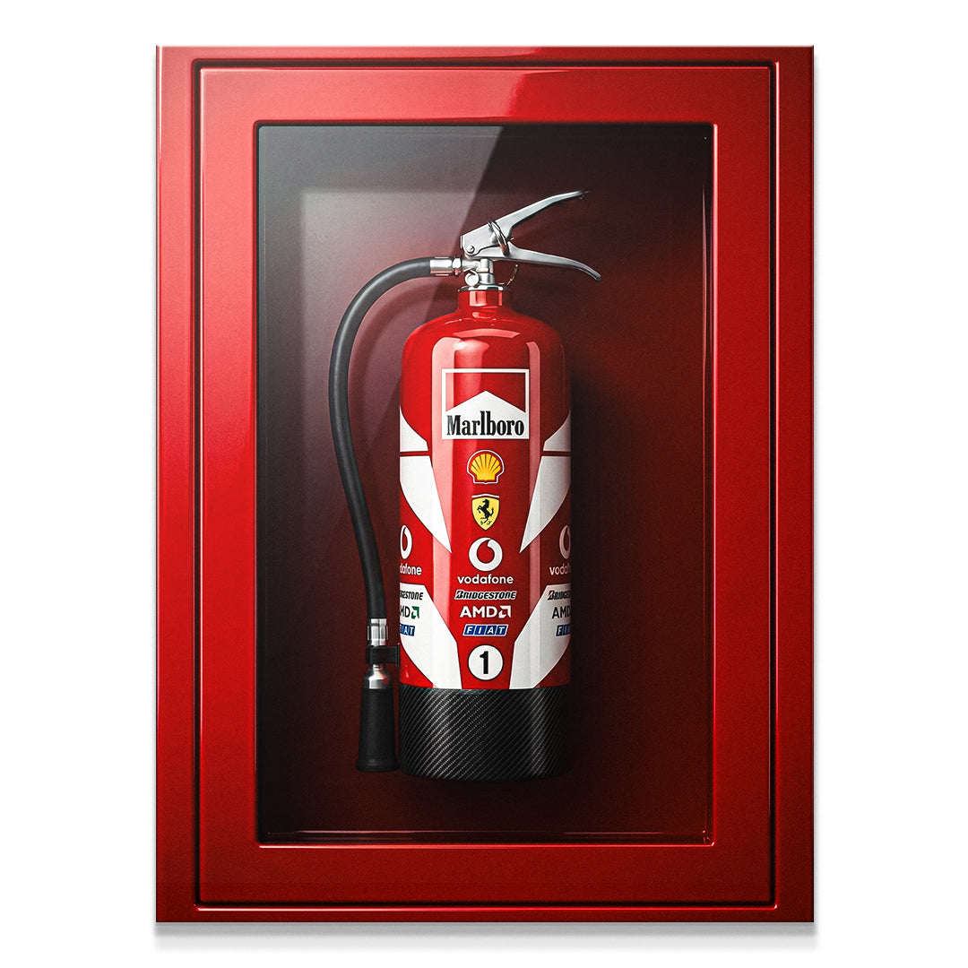 F2002