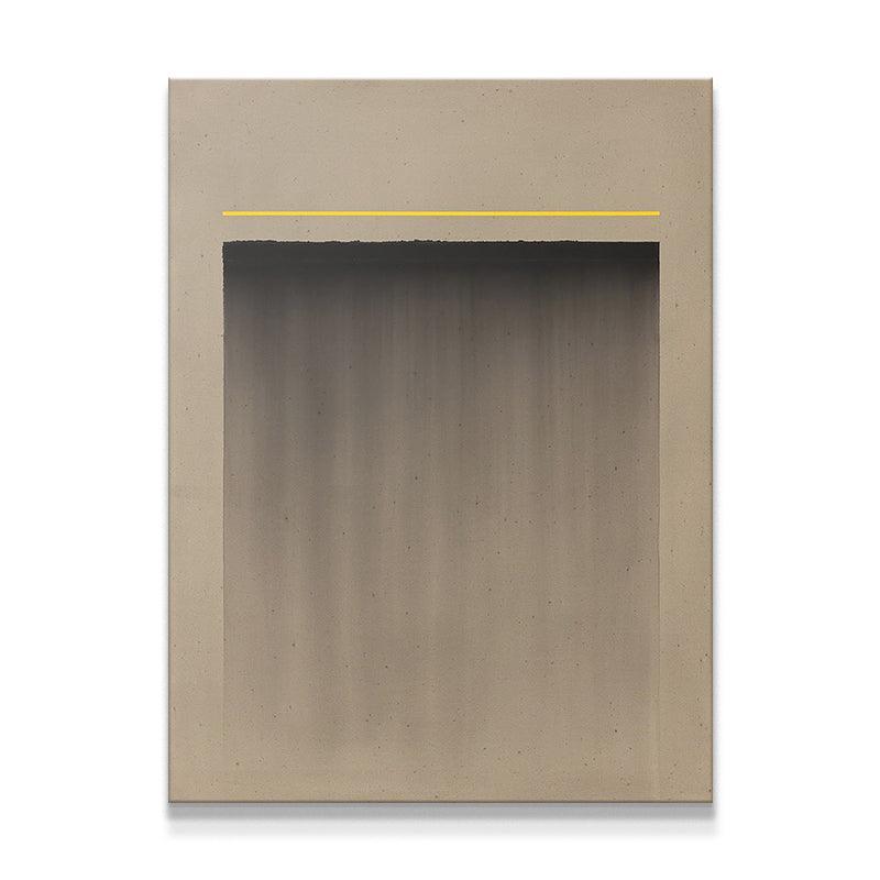 Father and Son - IKONICK - George Stuttard