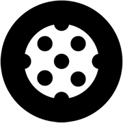IKONICK logo