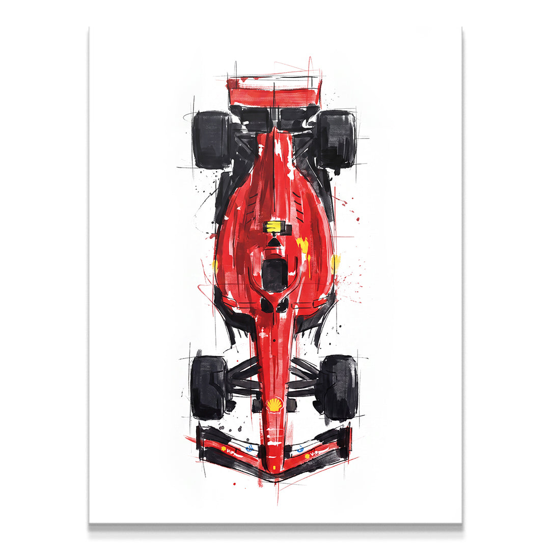 Canvas Art | Up to 40% OFF + FREE Shipping – Page 62