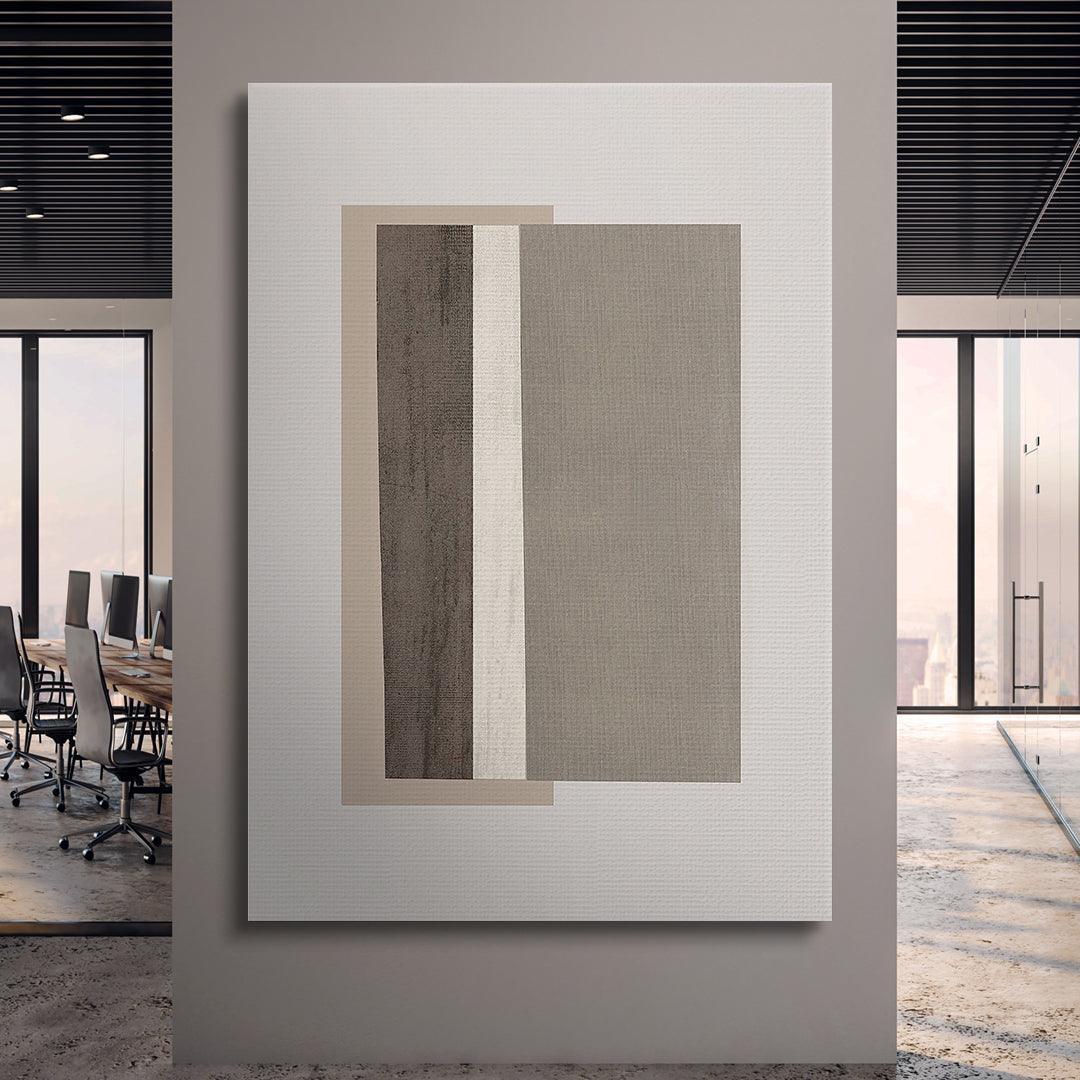 Field Beige - IKONICK - Julia Illustra