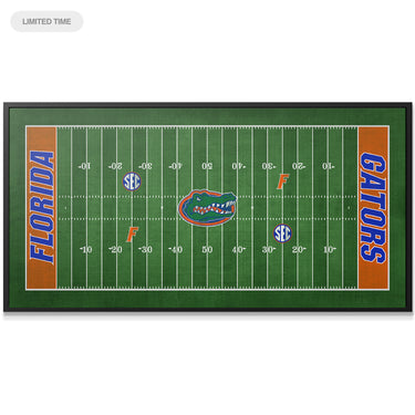 Florida - Full Field - IKONICK - IKONICK Original