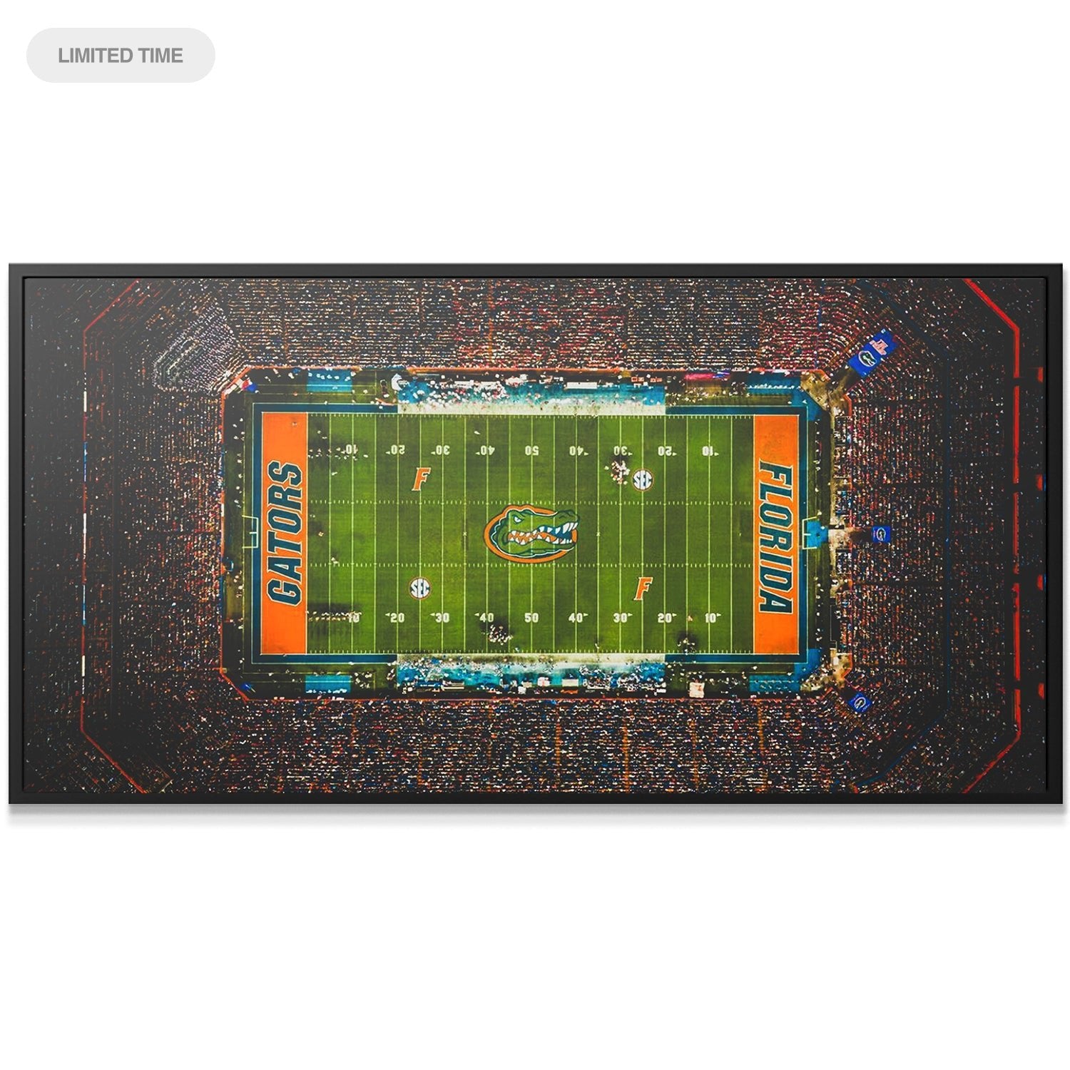 Florida - Stadium Series