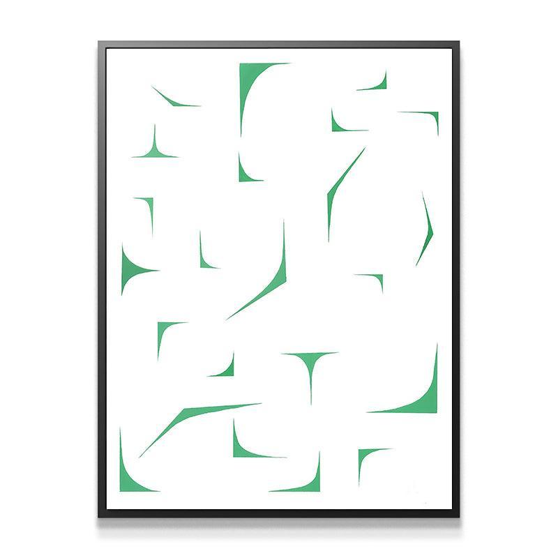 Flotsam - IKONICK - Dijon Dajee