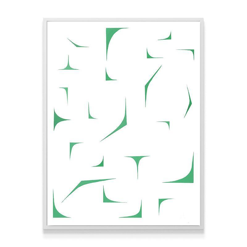 Flotsam - IKONICK - Dijon Dajee