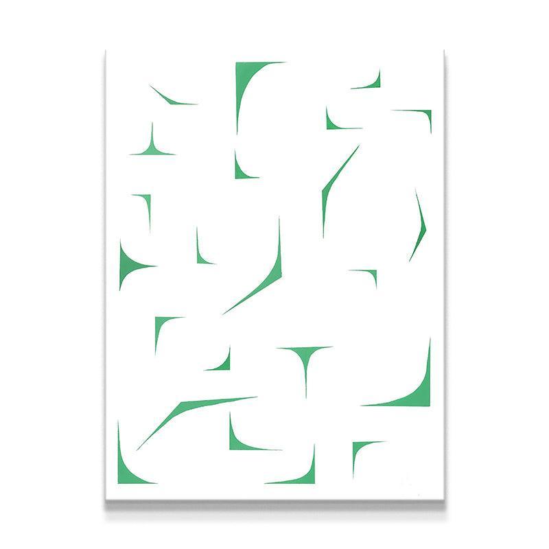 Flotsam - IKONICK - Dijon Dajee