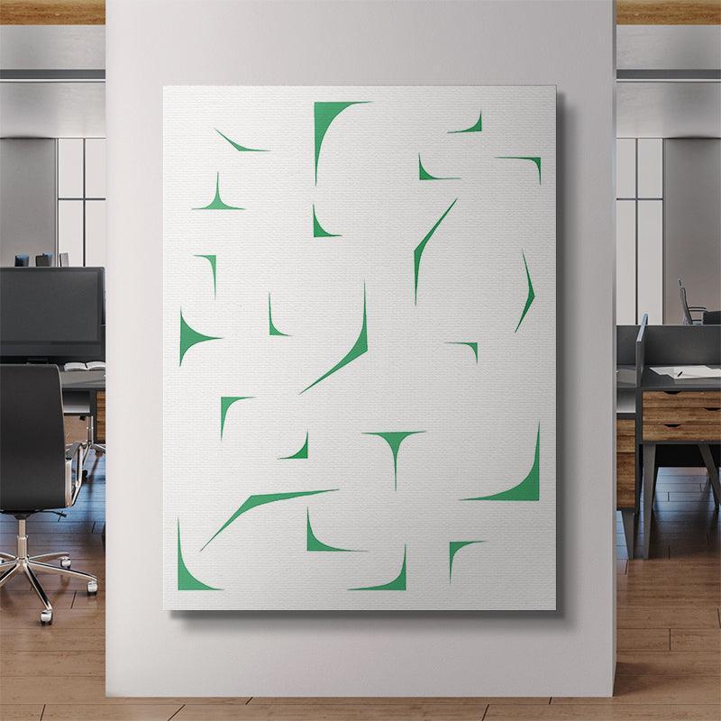 Flotsam - IKONICK - Dijon Dajee