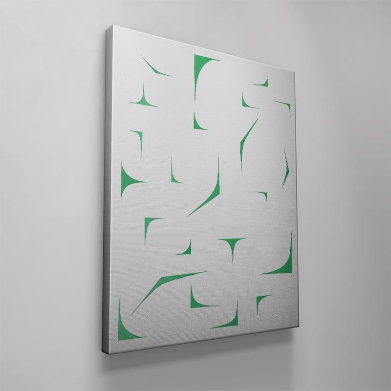 Flotsam - IKONICK - Dijon Dajee