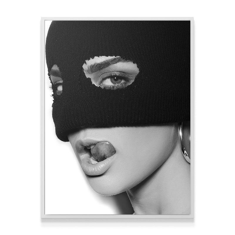 Fooled - IKONICK - IKONICK Original