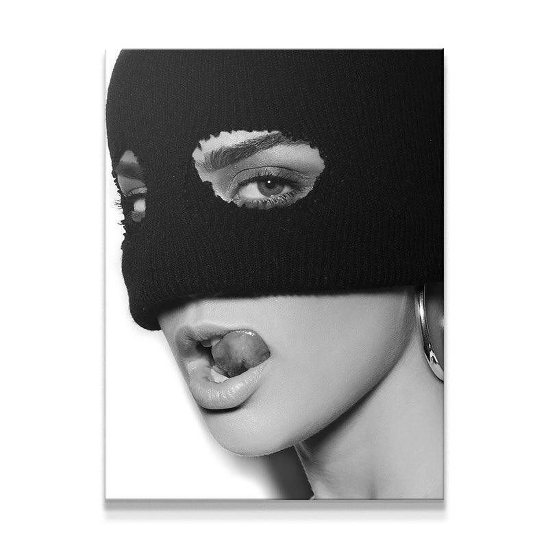 Fooled - IKONICK - IKONICK Original