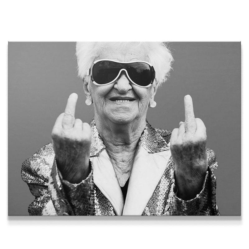 Forever Young - IKONICK - IKONICK Original