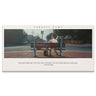 Forrest Gump - Box of Chocolates - IKONICK - Forrest Gump