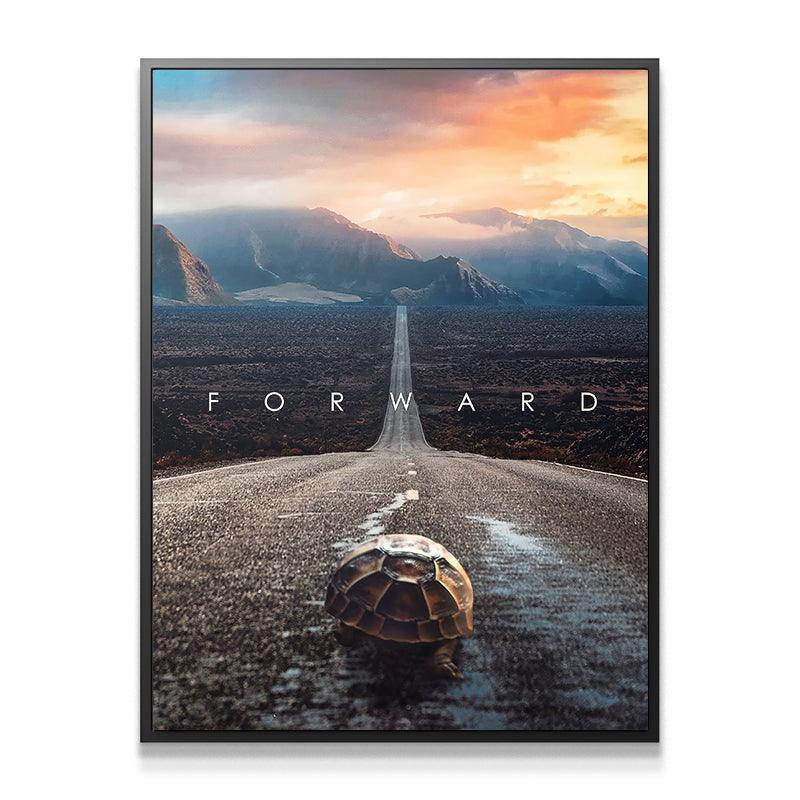 Forward - IKONICK - IKONICK Original