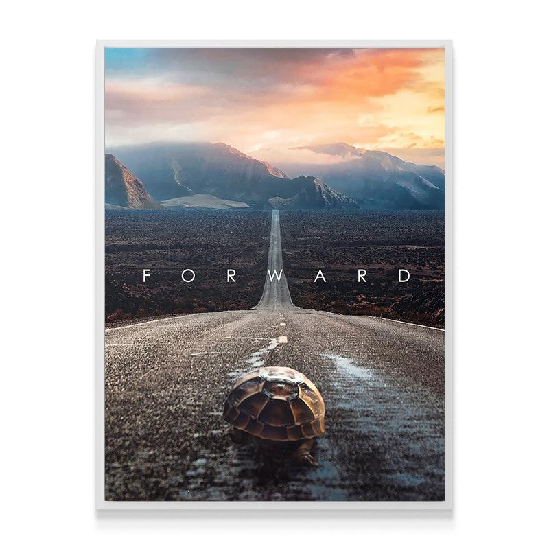 Forward - IKONICK - IKONICK Original