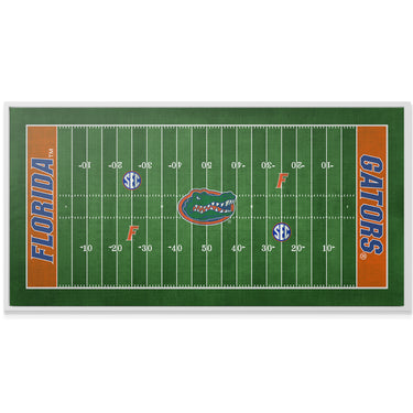Florida - Full Field - IKONICK - College Football