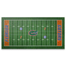 Florida - Full Field - IKONICK - College Football