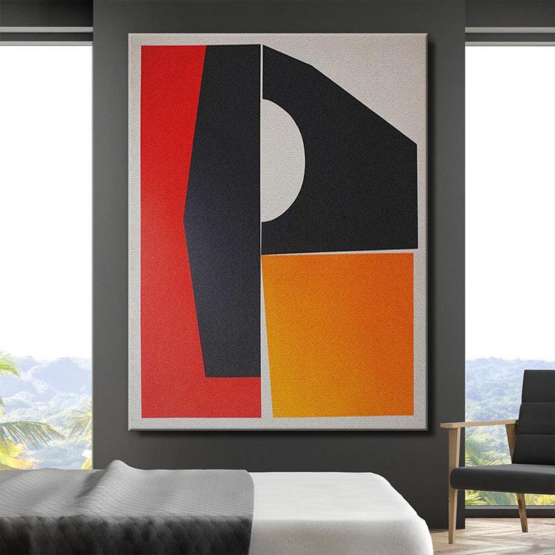 Geo - IKONICK - Gorka Gondra