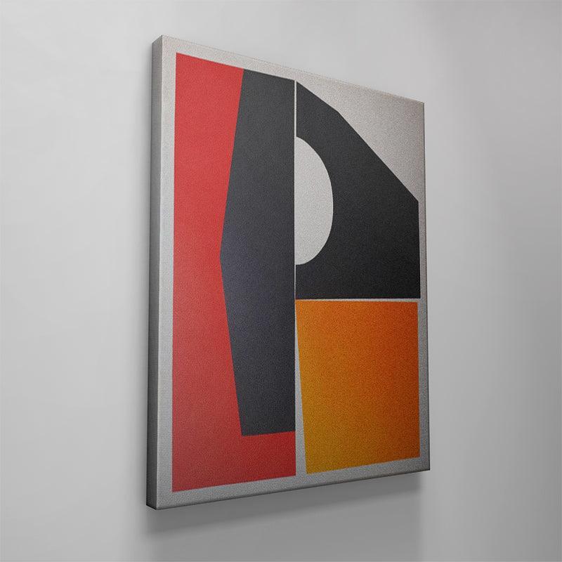 Geo - IKONICK - Gorka Gondra