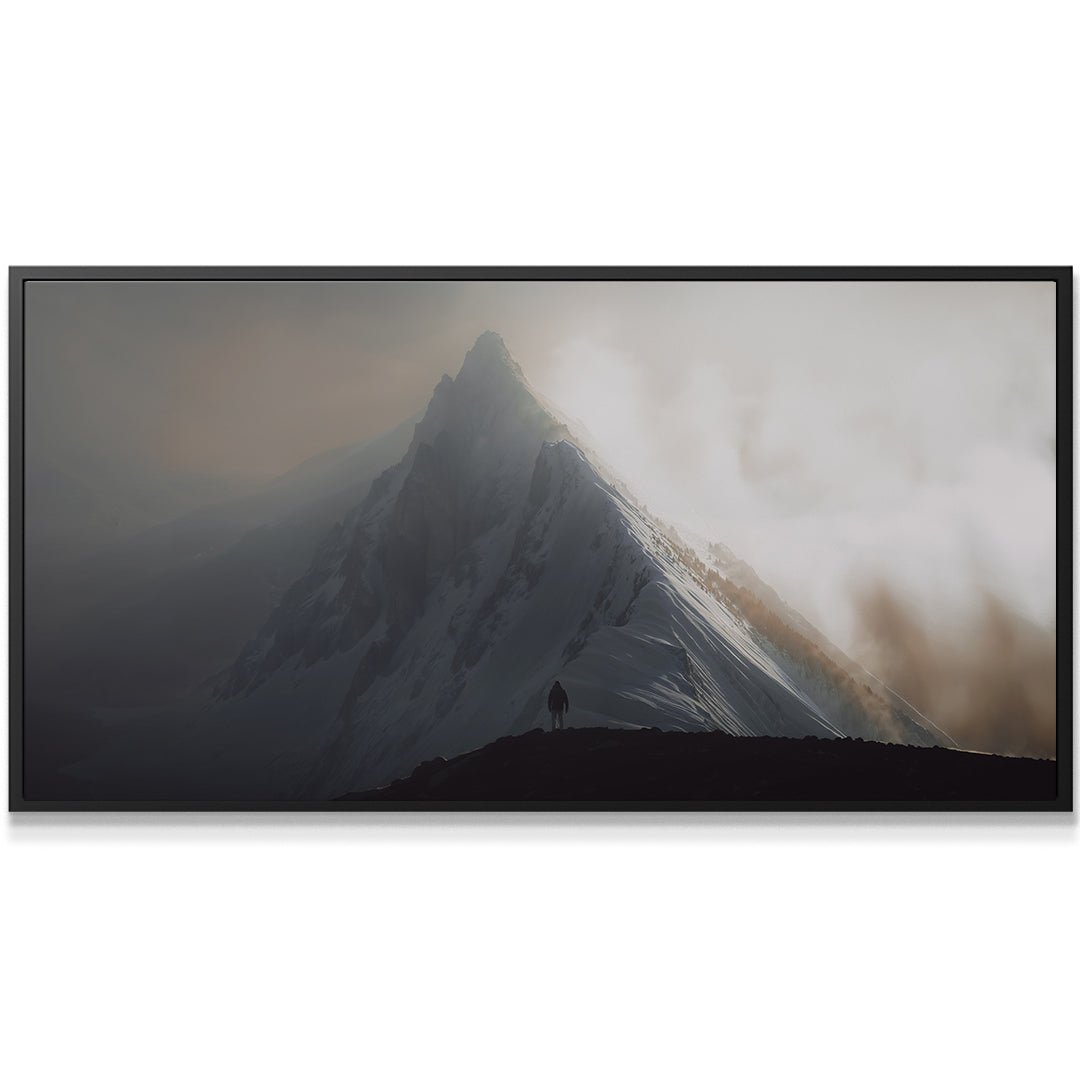 Give Everything (No Quote) - IKONICK - IKONICK Original