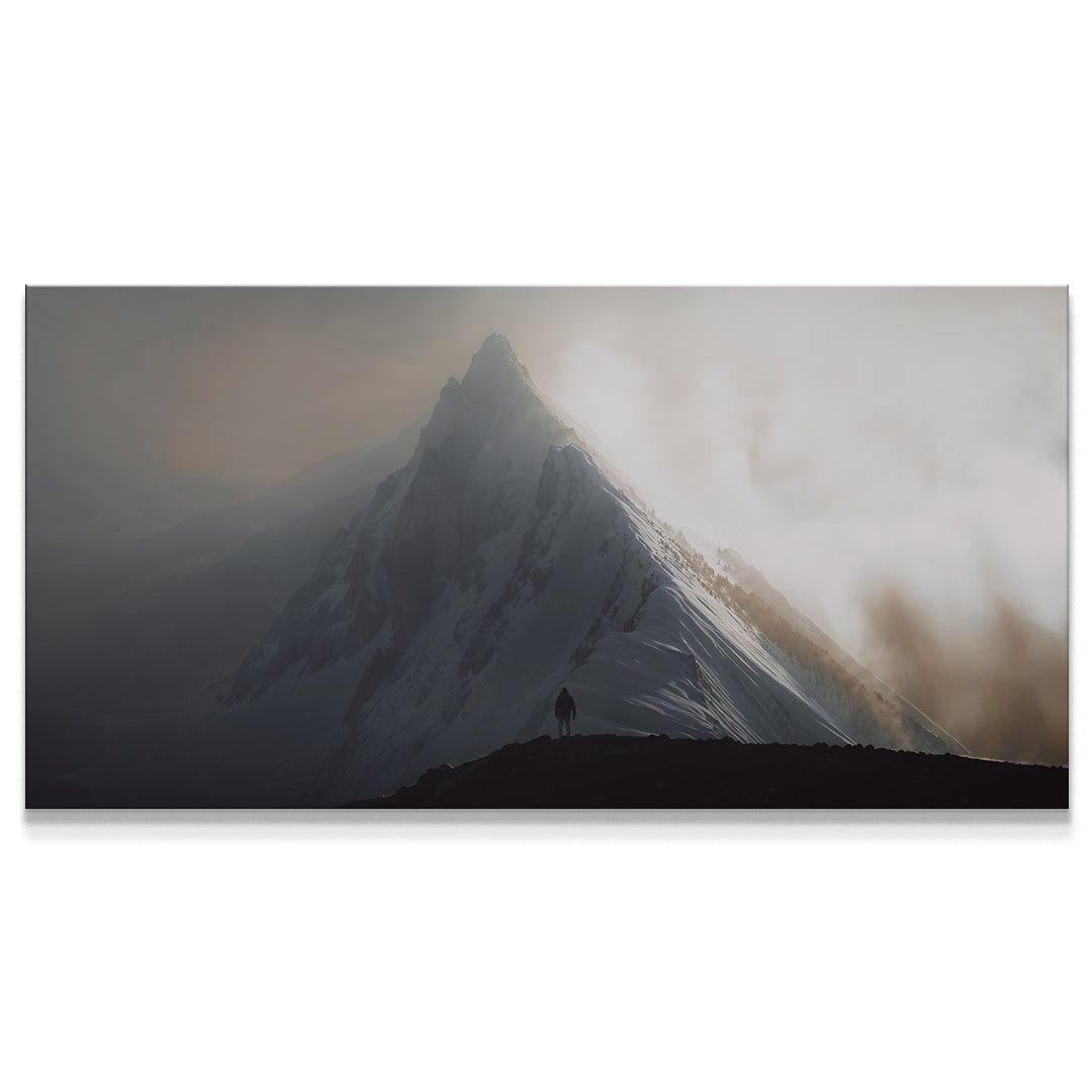 Give Everything (No Quote) - IKONICK - IKONICK Original