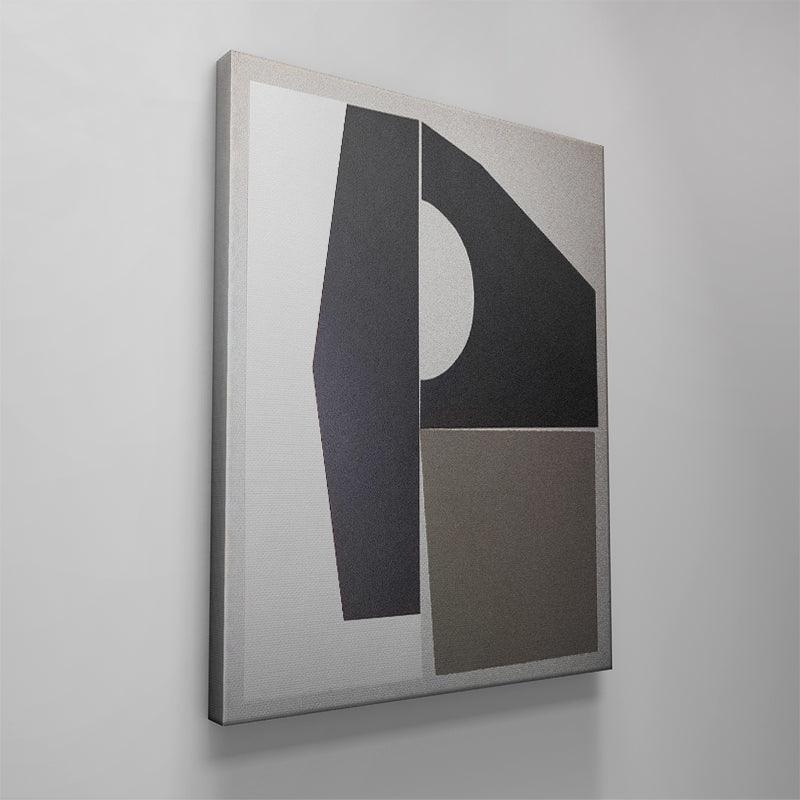 Gold Geo - IKONICK - Gorka Gondra