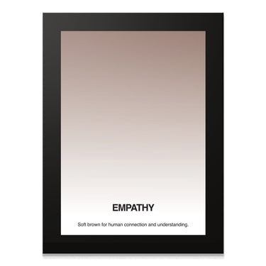 Empathy - Gradient - IKONICK - IKONICK Original