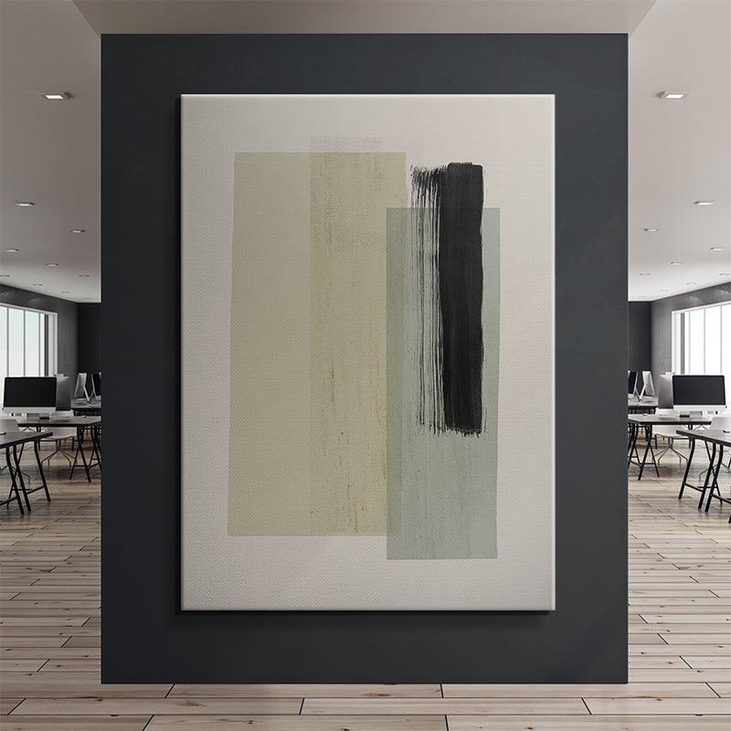 Green - IKONICK - Julia Illustra