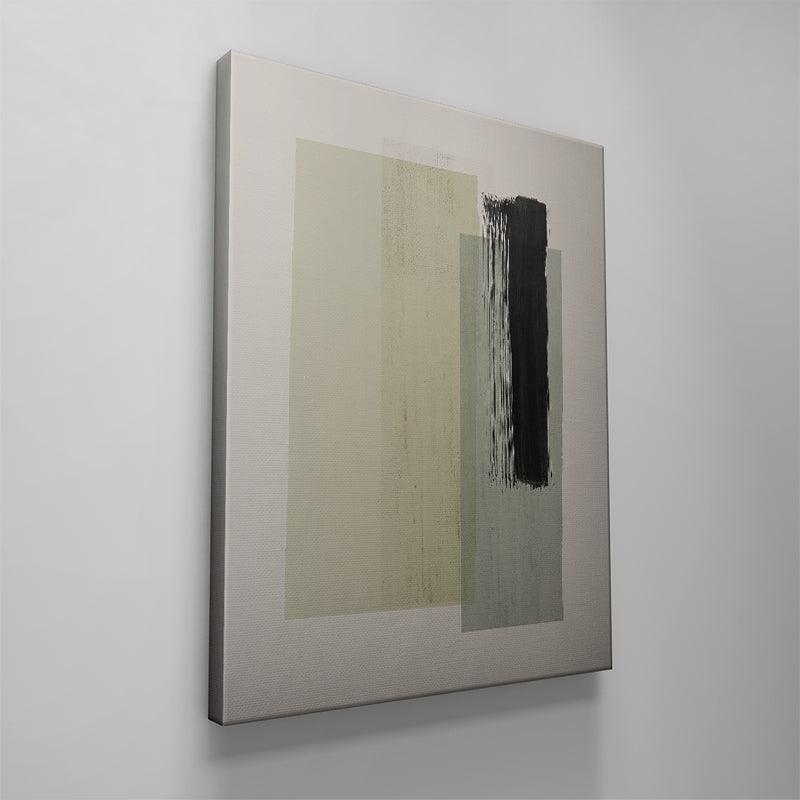 Green - IKONICK - Julia Illustra