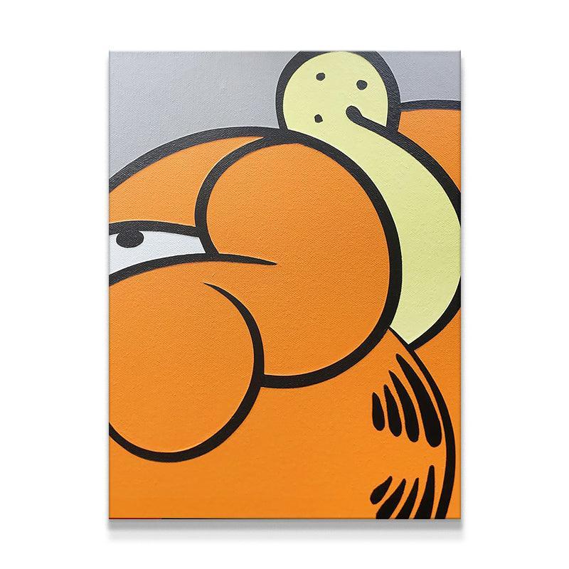 Grrrfield - IKONICK - Kobusher