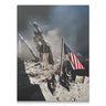 Heroes