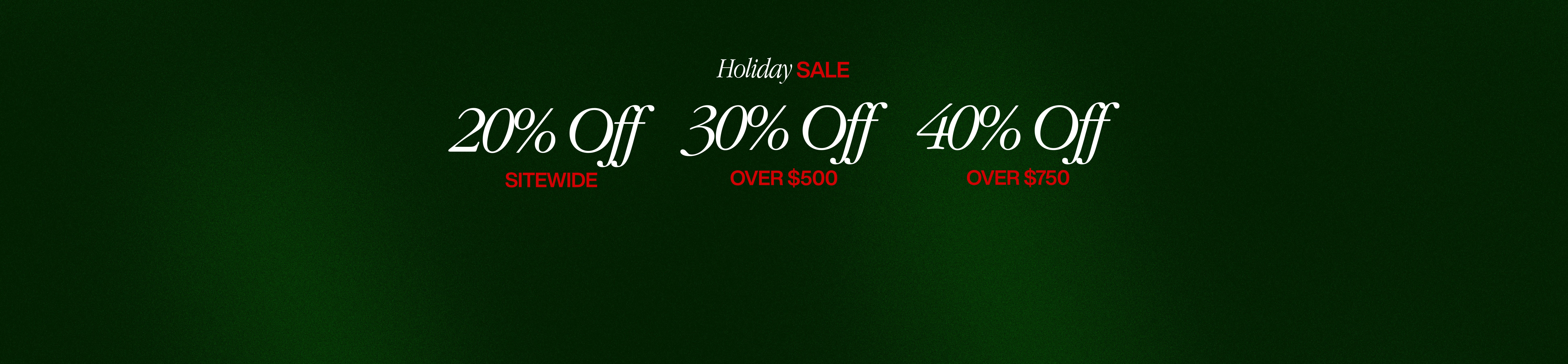 Motivational Canvas Art Designed