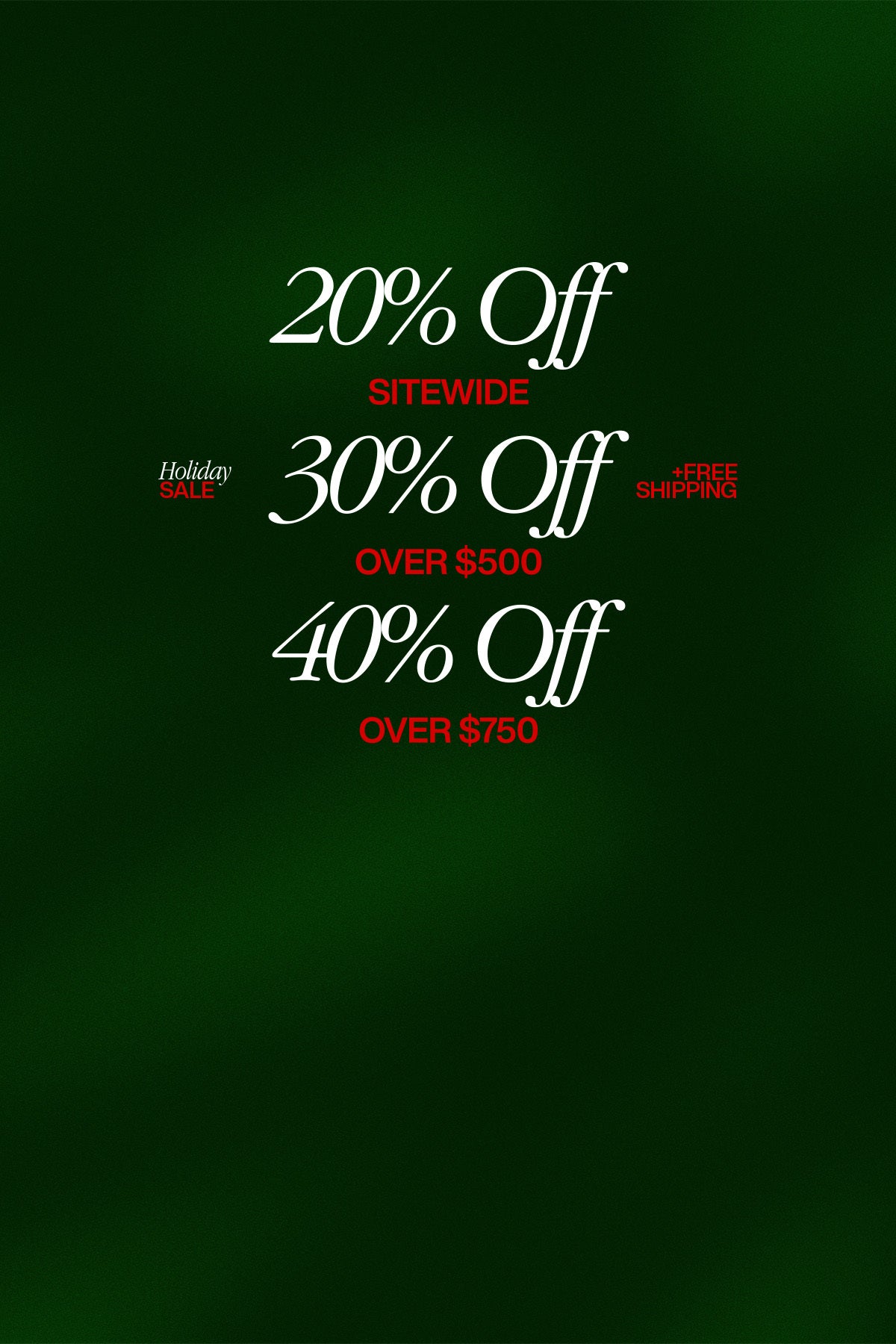 Motivational Canvas Art Designed