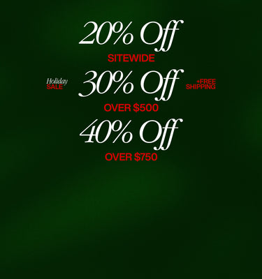 Motivational Canvas Art Designed