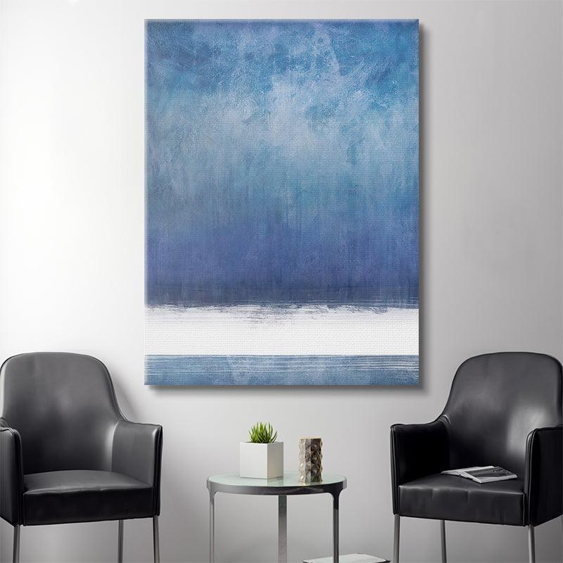 Horizon - IKONICK - Julia Illustra