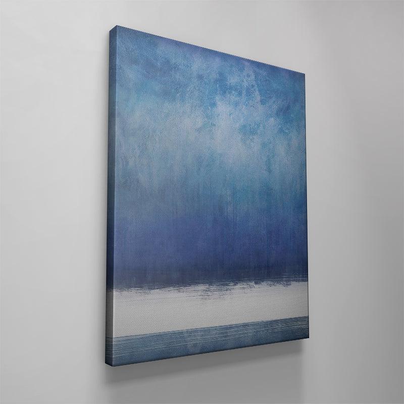 Horizon - IKONICK - Julia Illustra