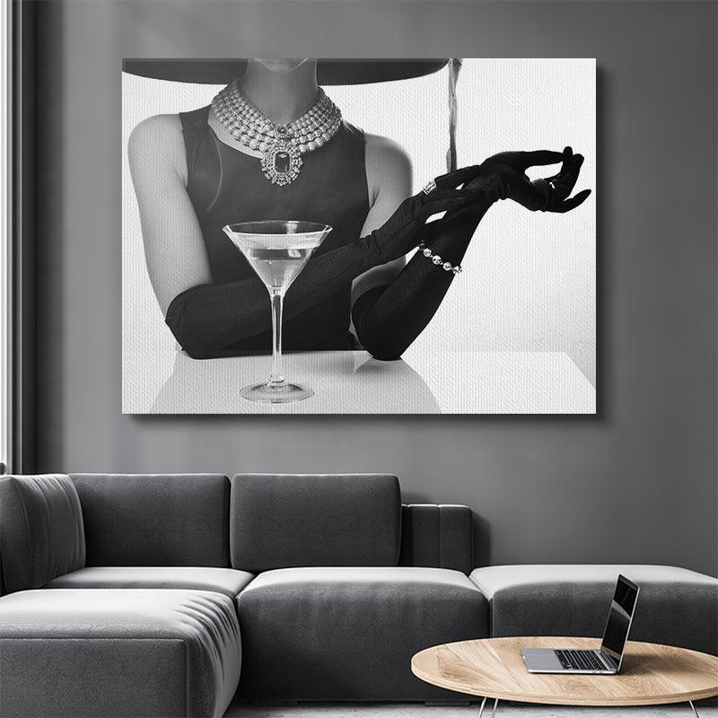 Hotel Bar - IKONICK - IKONICK Original