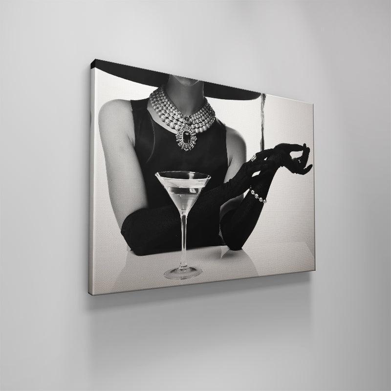 Hotel Bar - IKONICK - IKONICK Original