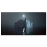 Iceberg Night - IKONICK - IKONICK Original