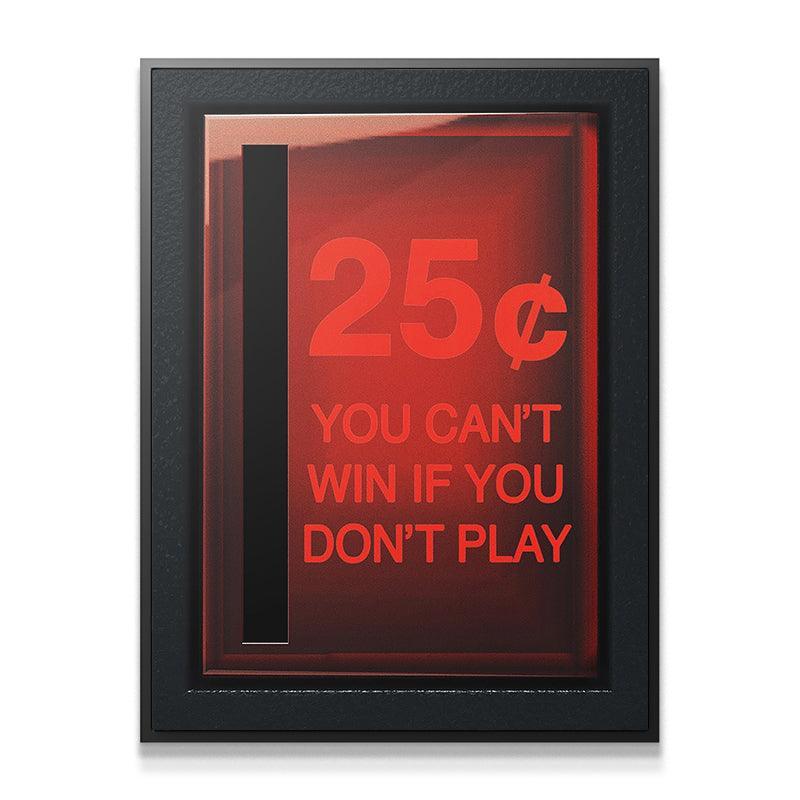 If You Don't Play - IKONICK - IKONICK Original