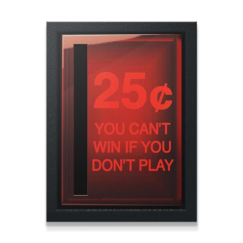 If You Don't Play - IKONICK - IKONICK Original