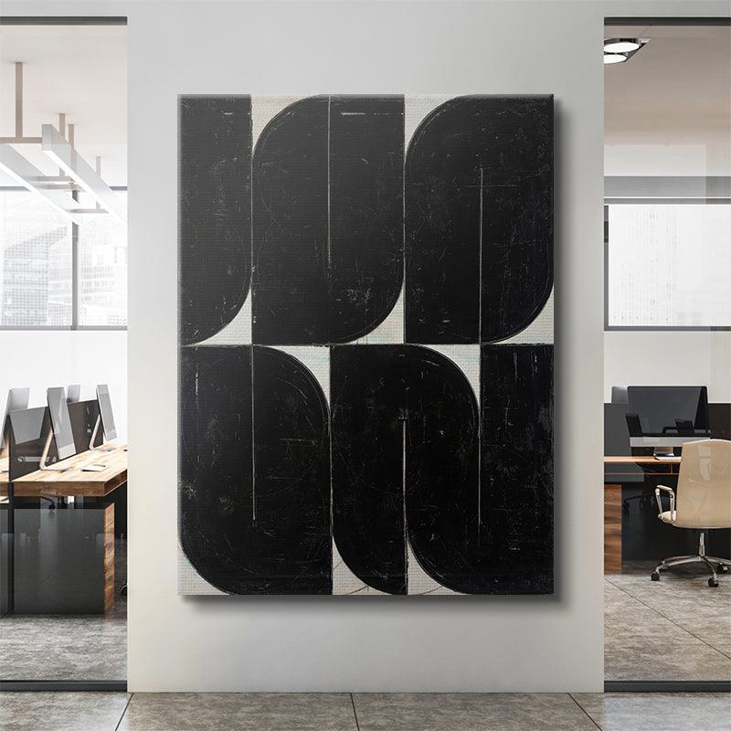 N.1 - IKONICK - Aleksandar Bezinovic