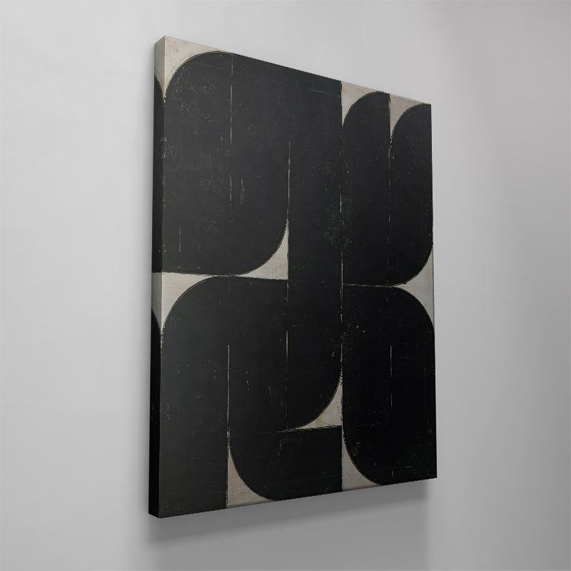 N.2 - IKONICK - Aleksandar Bezinovic