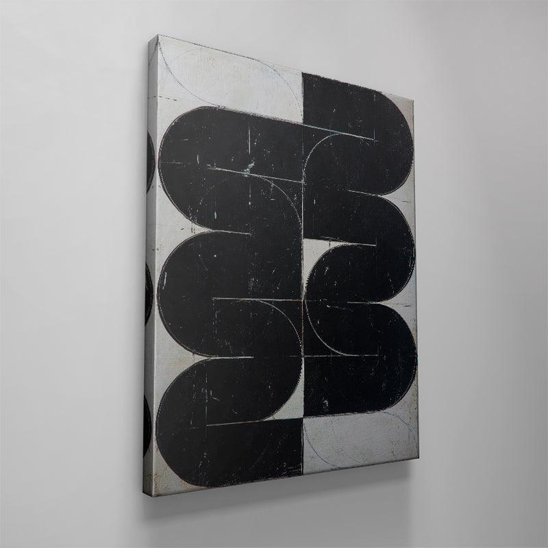 N.4 - IKONICK - Aleksandar Bezinovic