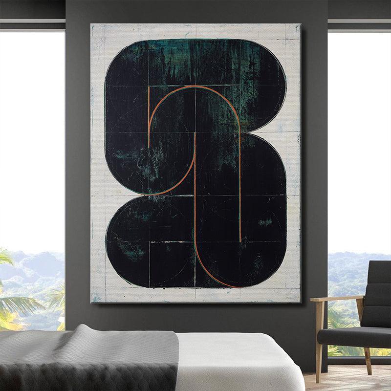 N.5 - IKONICK - Aleksandar Bezinovic