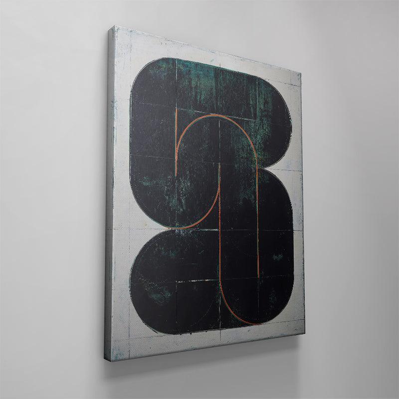 N.5 - IKONICK - Aleksandar Bezinovic