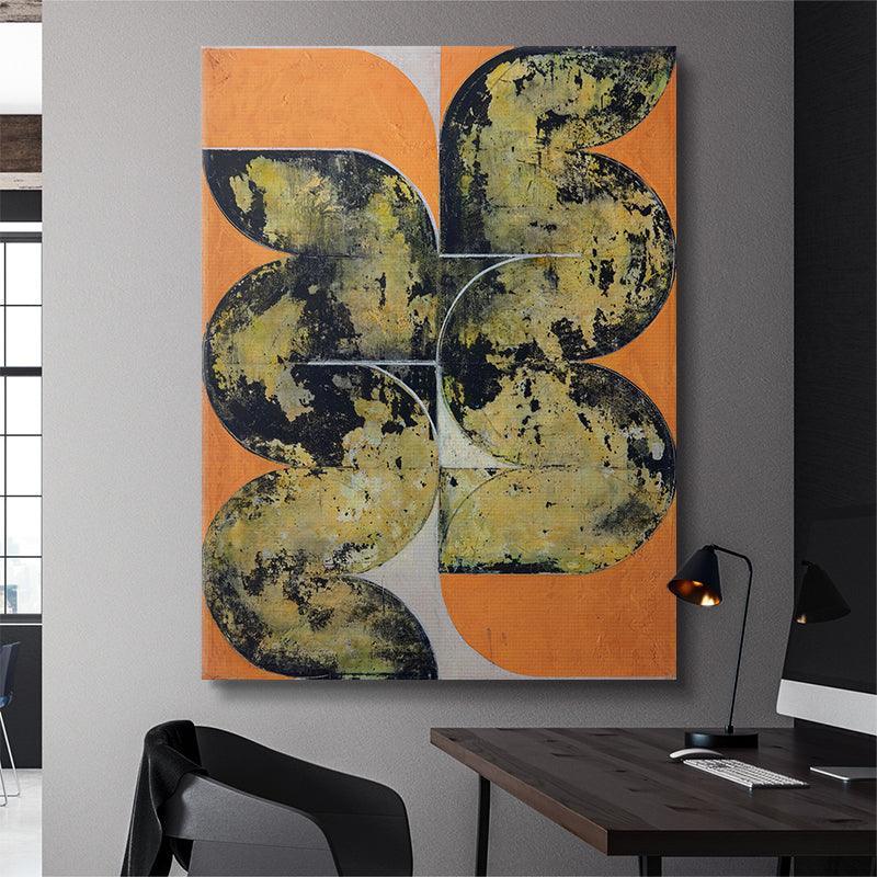 N.6 - IKONICK - Aleksandar Bezinovic