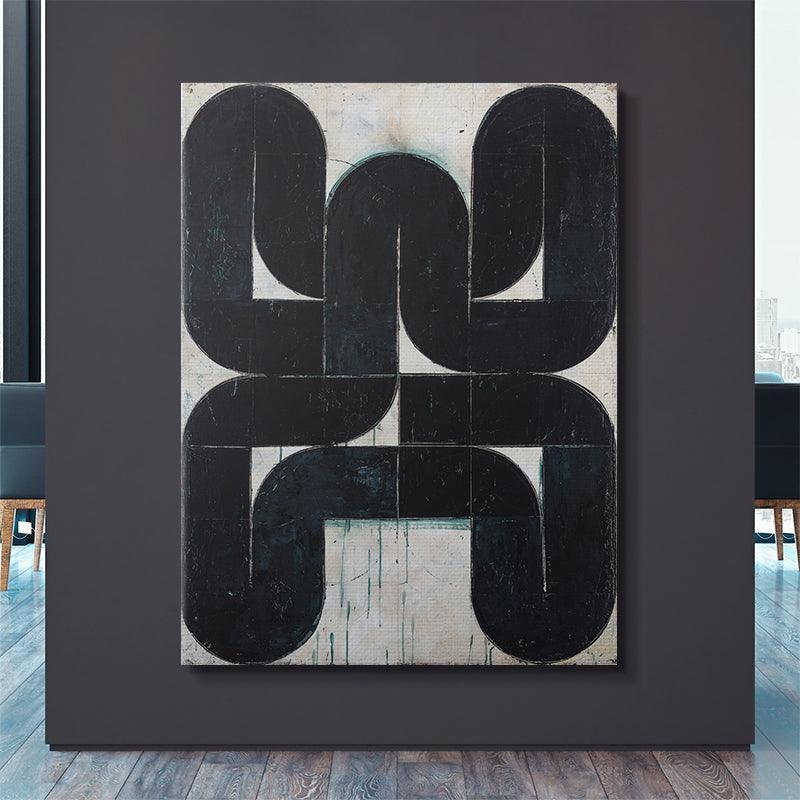 N.7 - IKONICK - Aleksandar Bezinovic